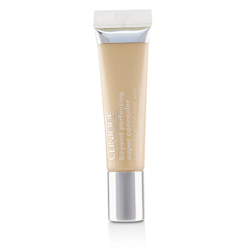 # 04 Very Fair Concealer 8g Z8760
