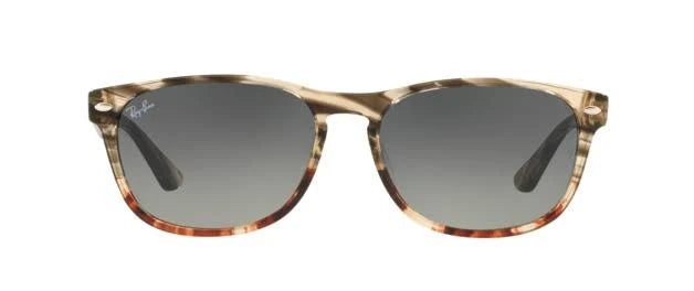 Sunglasses M1113