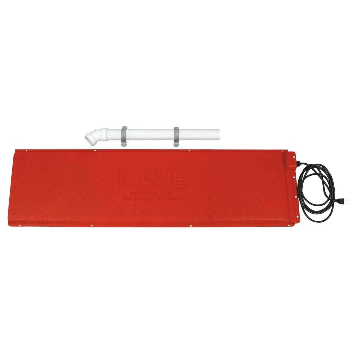 Heat Mat U93889