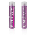 Shampoo & Conditioner Duo 10.1 oz B415038