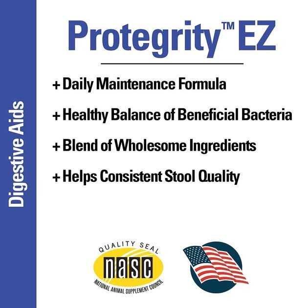 EZ Powder B7291