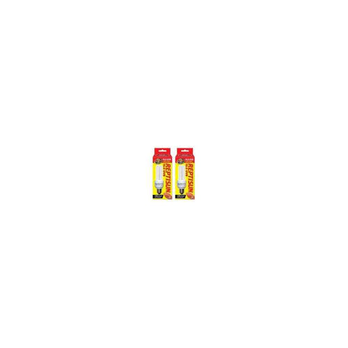 10.0 Mini Compact Fluorescent UVB Bulb Y6521