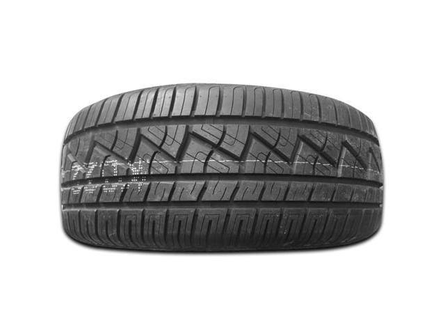 235/60R18 103V All Season Tire W874855