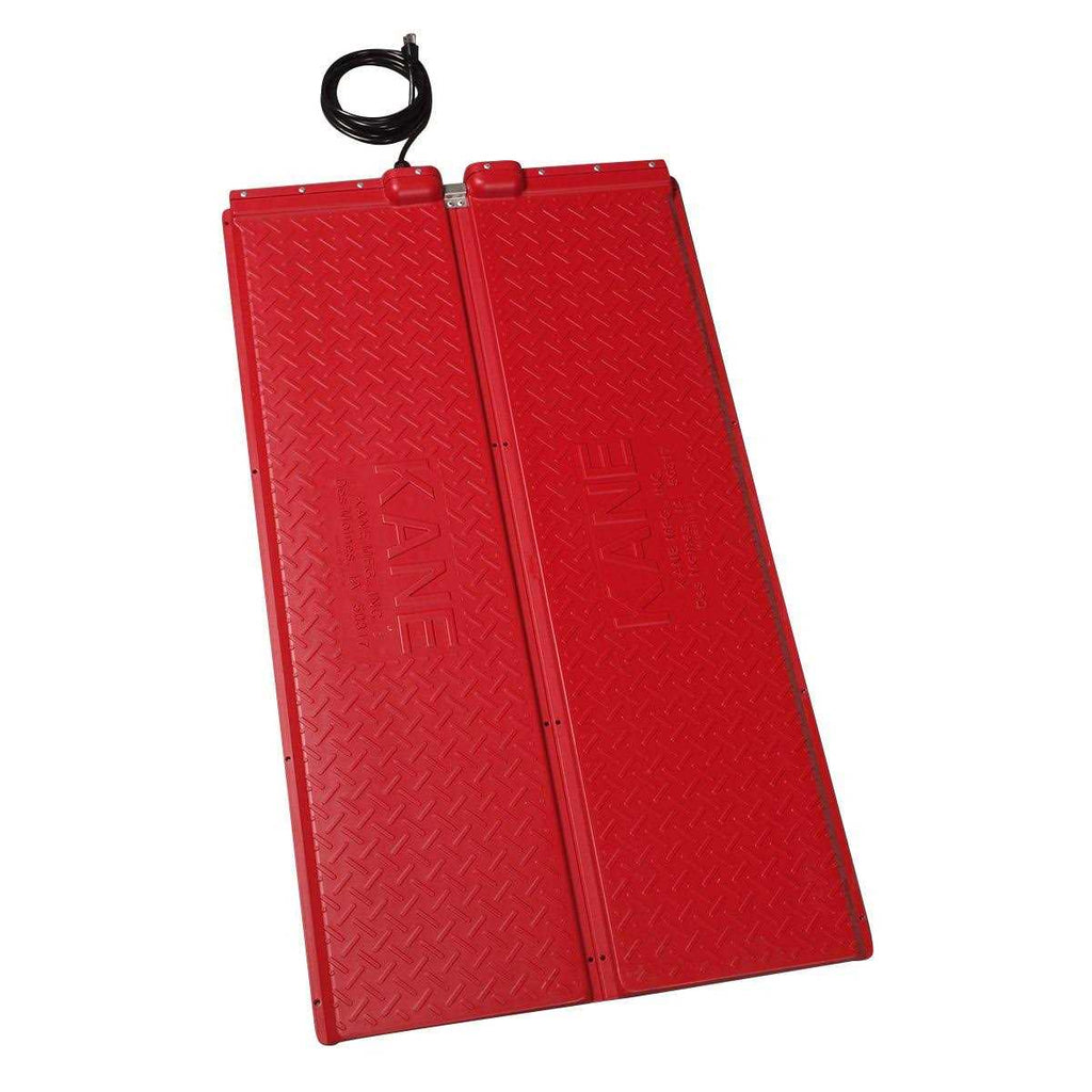 Heat Mat U93889