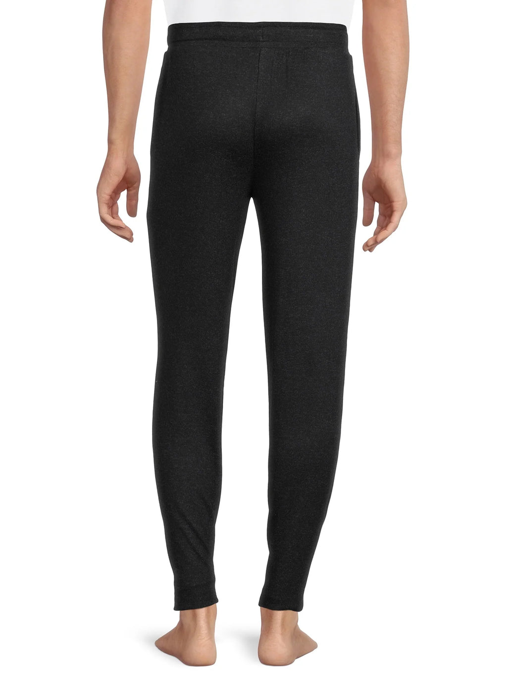 Men's Sleep Pants M8807