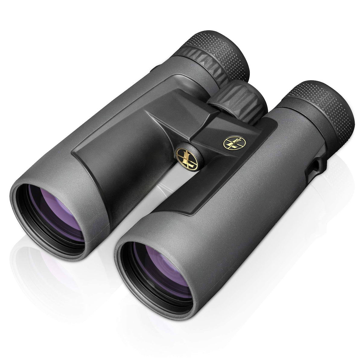 Alpine Binoculars K789960