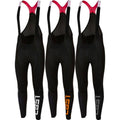 Black Bibtight R439
