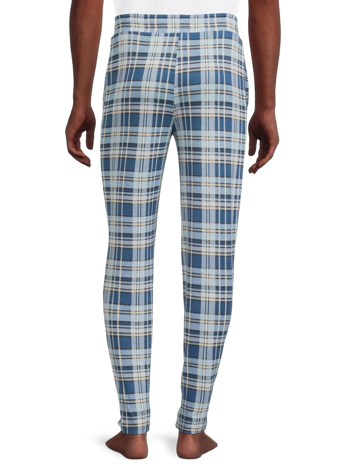 Men's Sleep Pants M8807