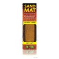 Desert Terrarium Substrate Sand Mat G36663