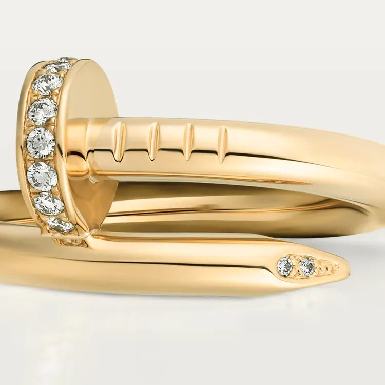 Ring D217287
