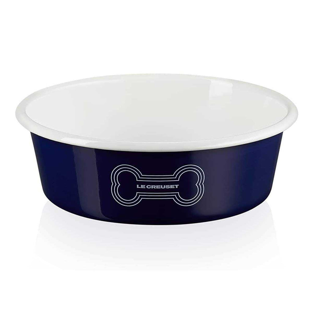 Dog Bowl G75535