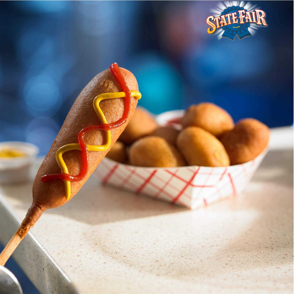 Corn Dogs I74004