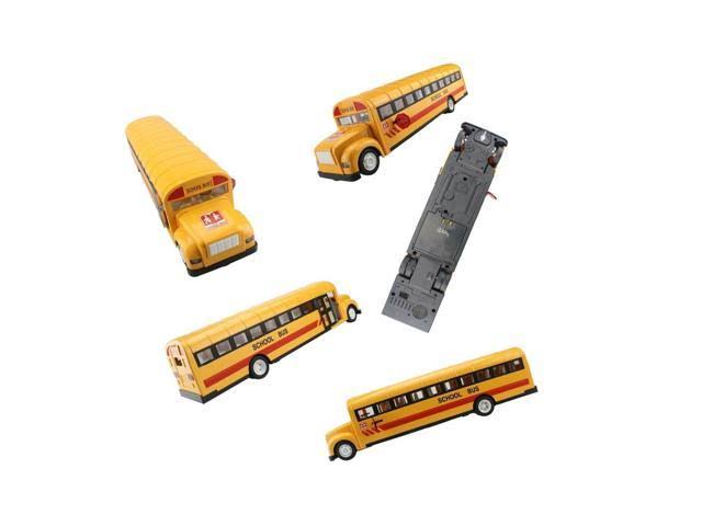 Remote Control Car 6 CH 2.4G B112