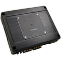 Mono Car Amplifier Z1731