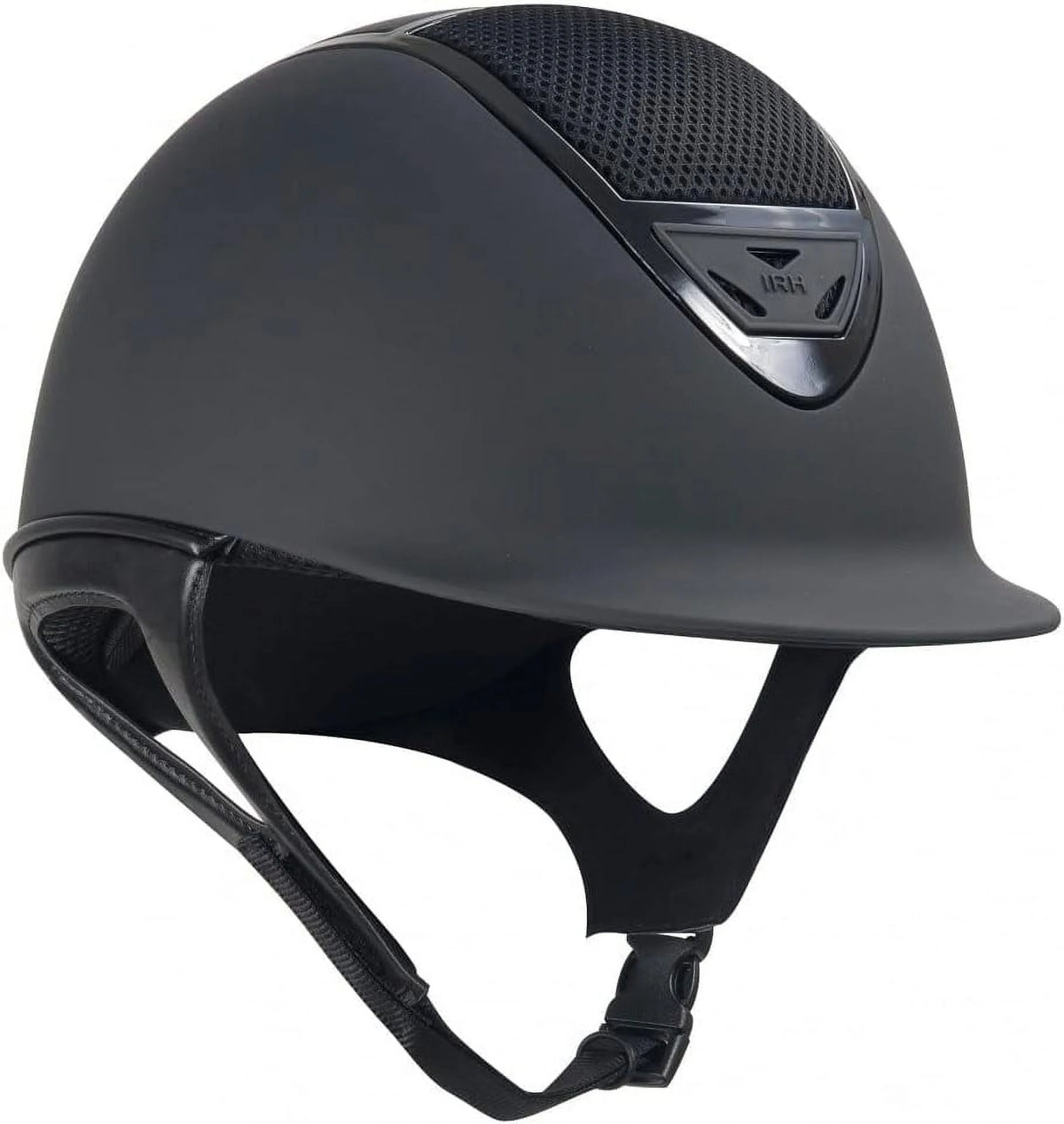 Matte Helmet H6675