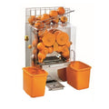 Orange Squeezer Grapefruit Juicer Extractor Juice Machine N1006