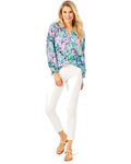 Multi Lillys Favorite Things Top S896