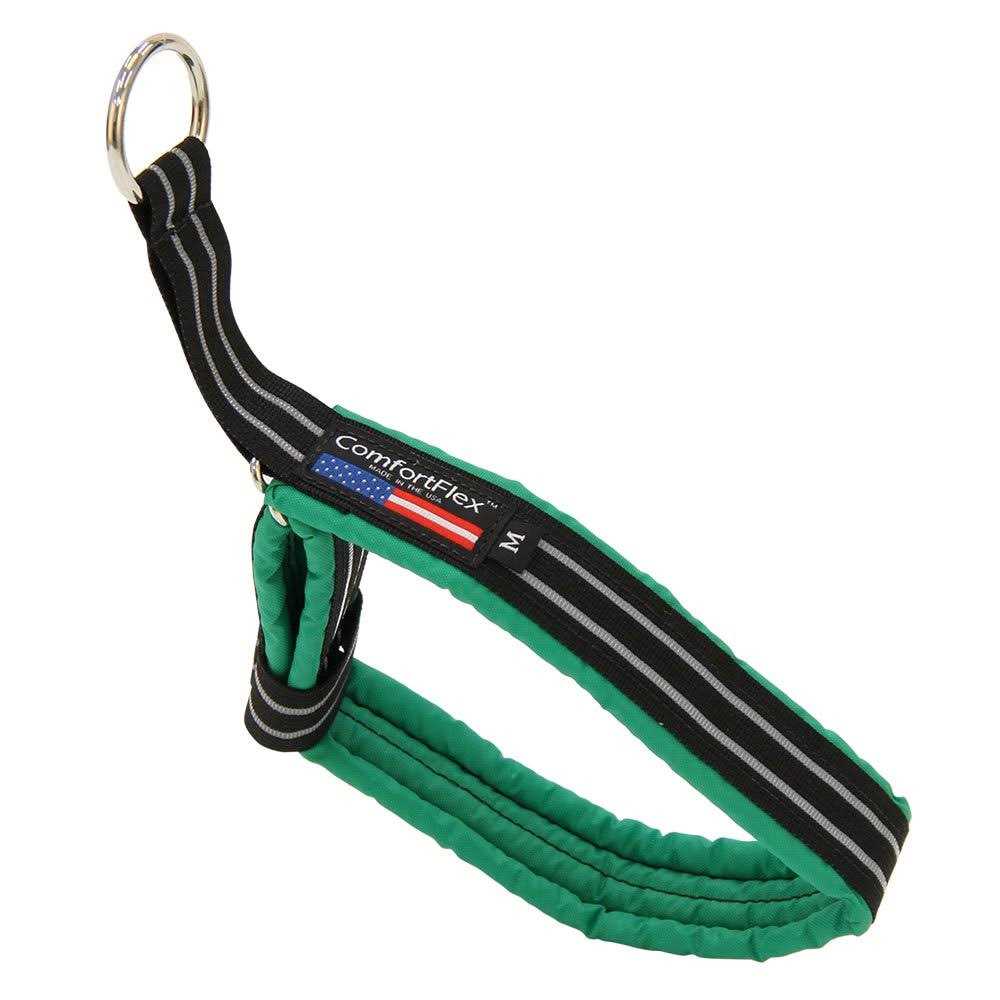 Limited Slip Collar V88553