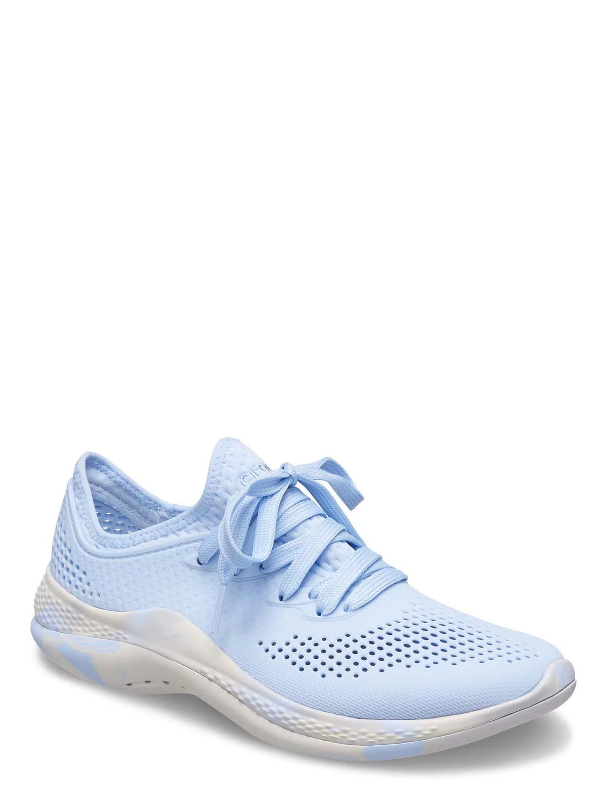 Women's Lace-up Sneaker L157144