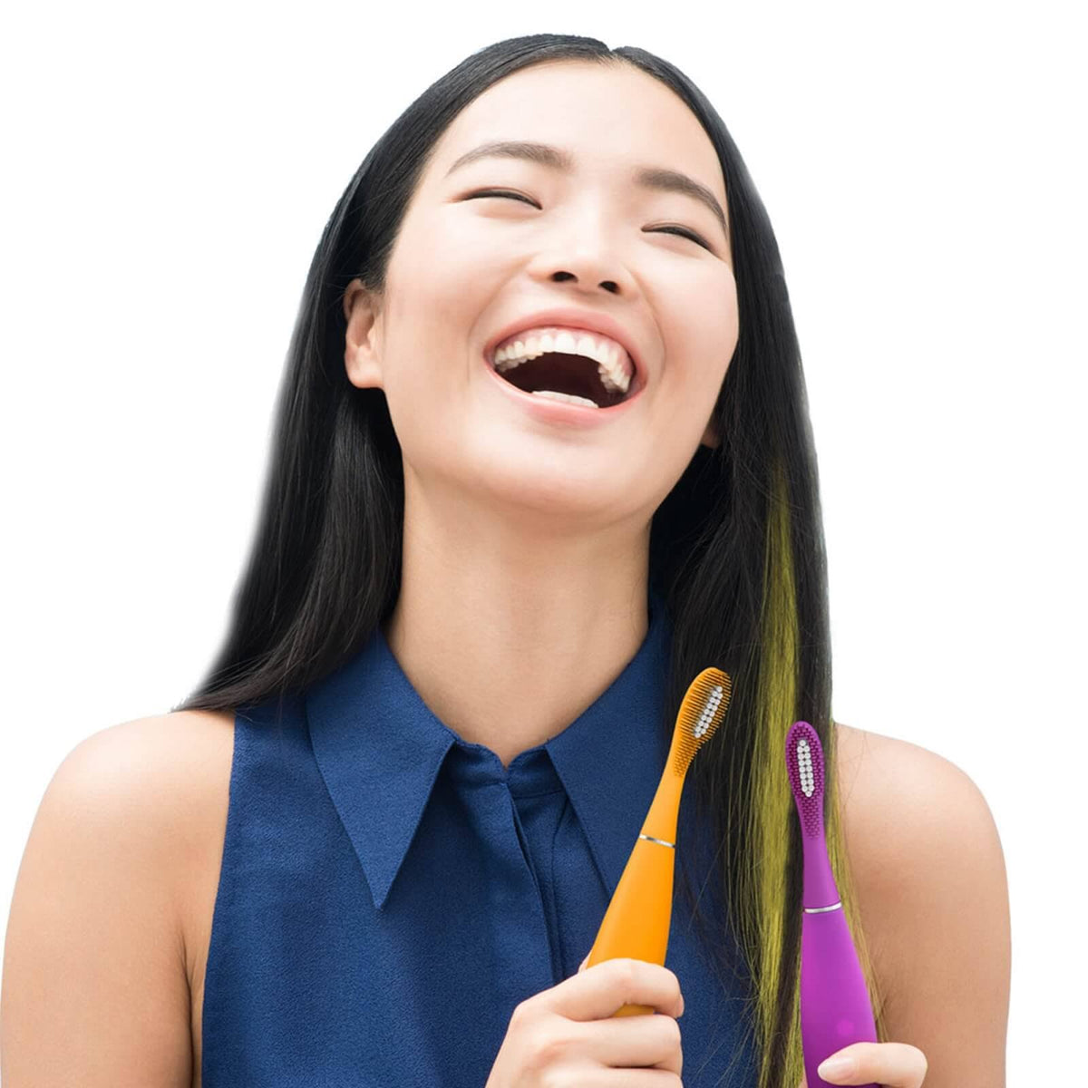 Electric Toothbrush S423990