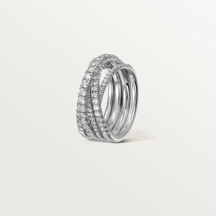 Ring X1366