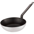 Saute Pan B92695