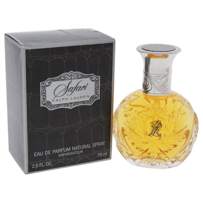 2.5 oz EDP Spray H828562