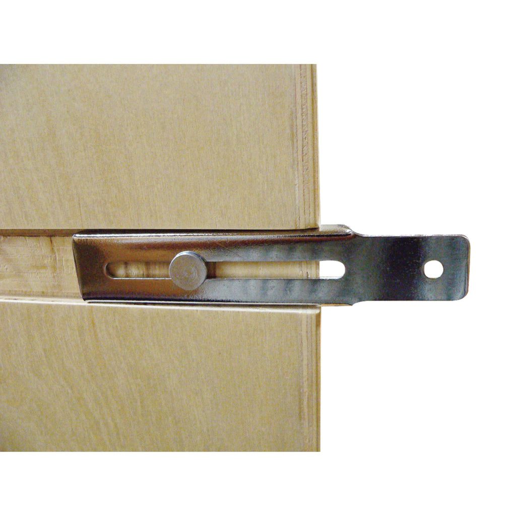 Pull Out Pantry G541446