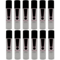 12 Pack 2.5 Fl Oz Cologne Body Spray P4305