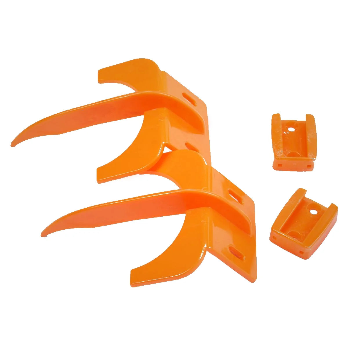 Orange Squeezer Grapefruit Juicer Extractor Juice Machine N1006