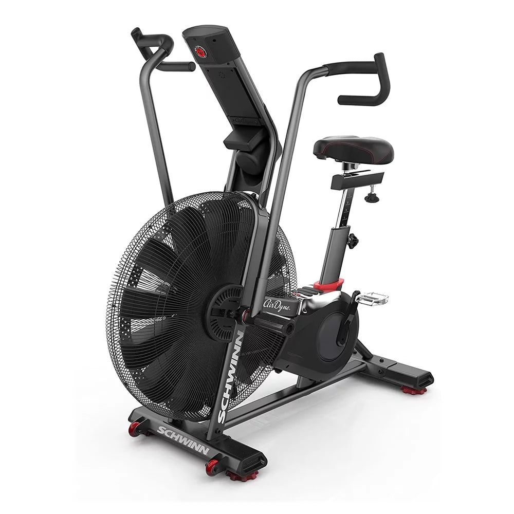 Exercise Bike Z37747