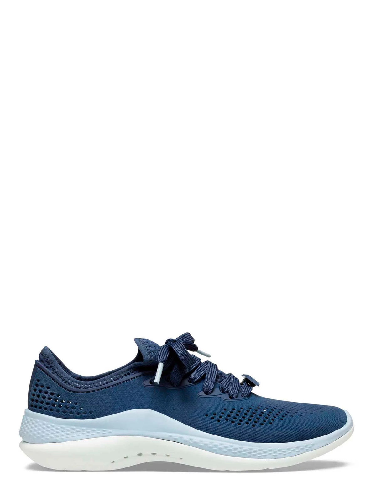 Women's Lace-up Sneaker L157144
