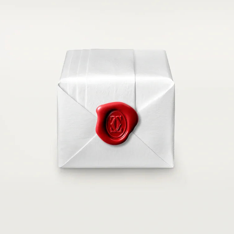 Ring Z647168