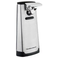 Tall Metal Can Opener L50220