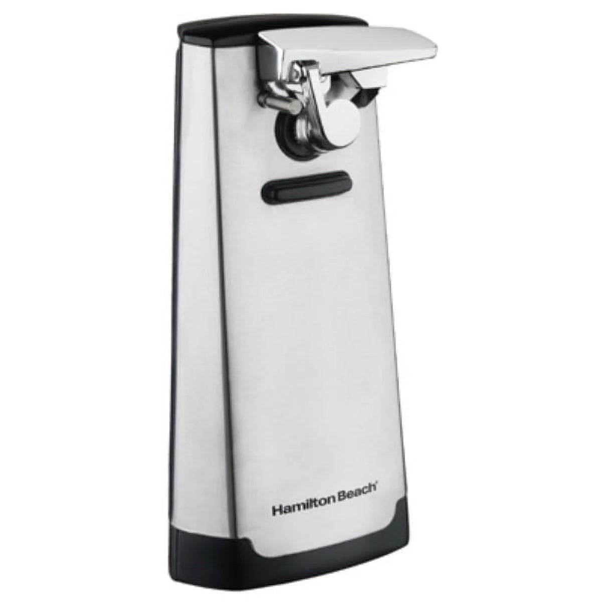 Tall Metal Can Opener L50220