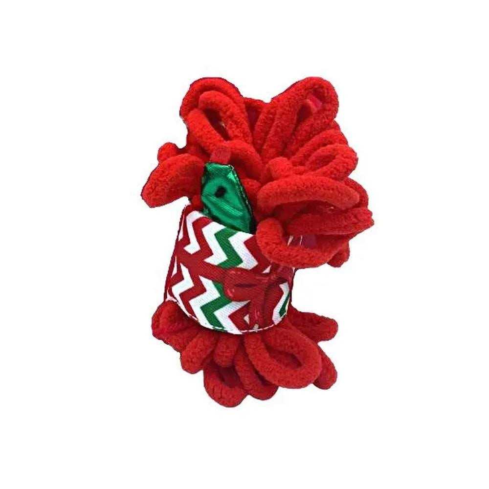 Cat Toy J9925