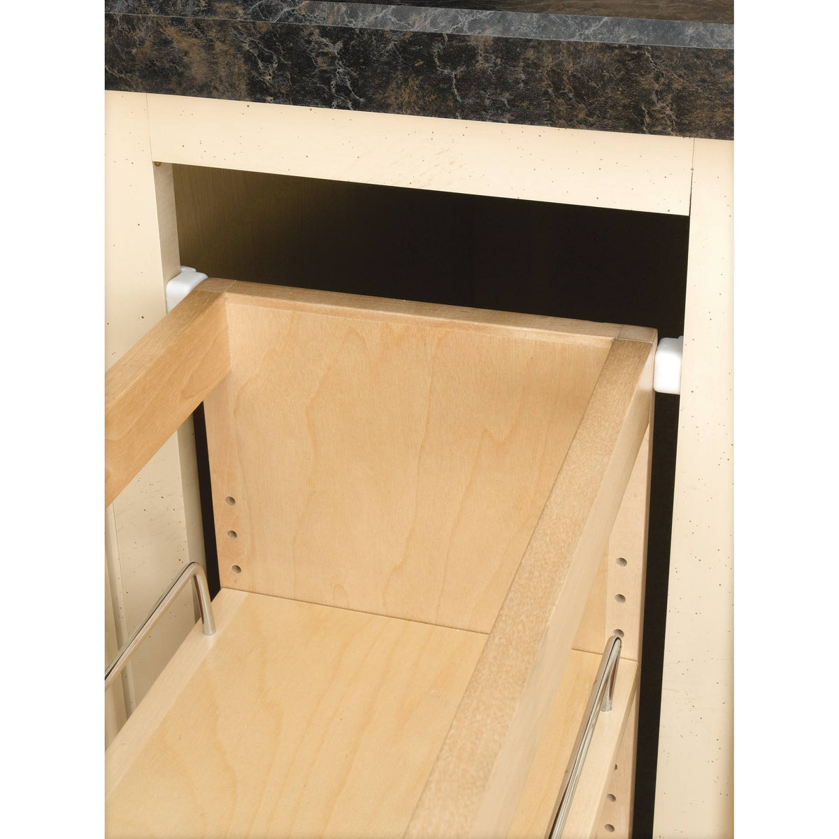 Pull Out Pantry G541446
