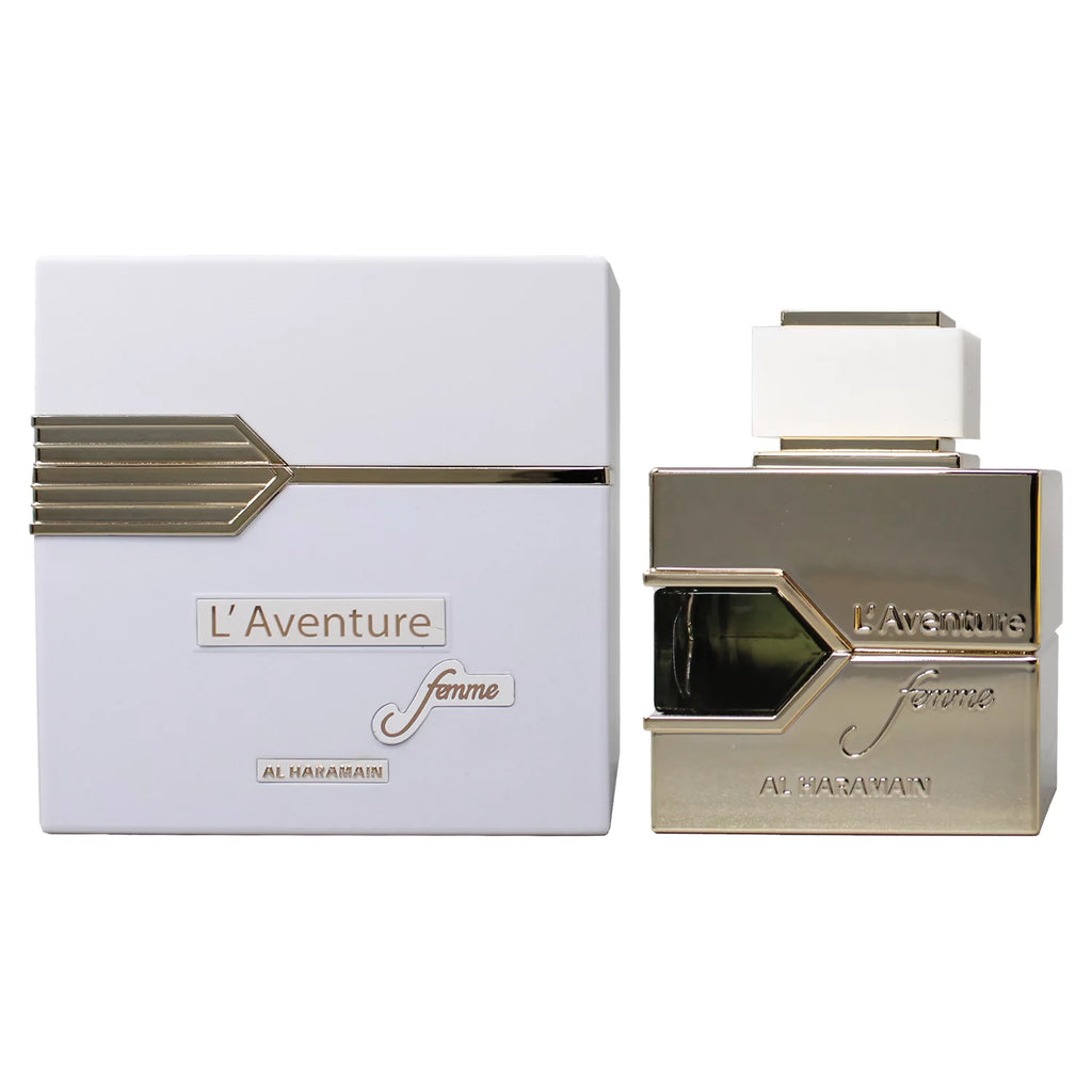Eau De Parfum Spray 3.3 oz K81128