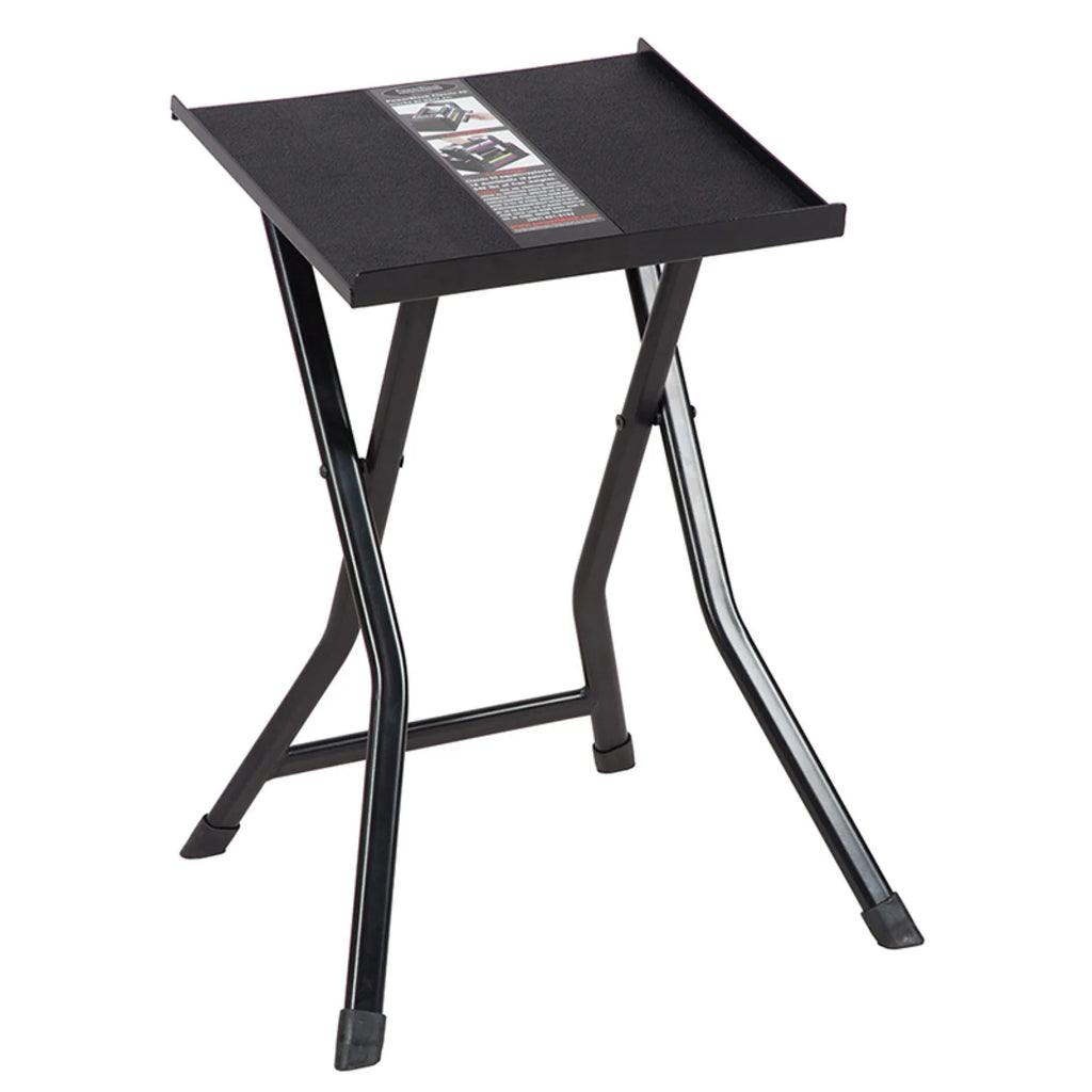 Compact Dumbbell Weight Rack Stand E7945