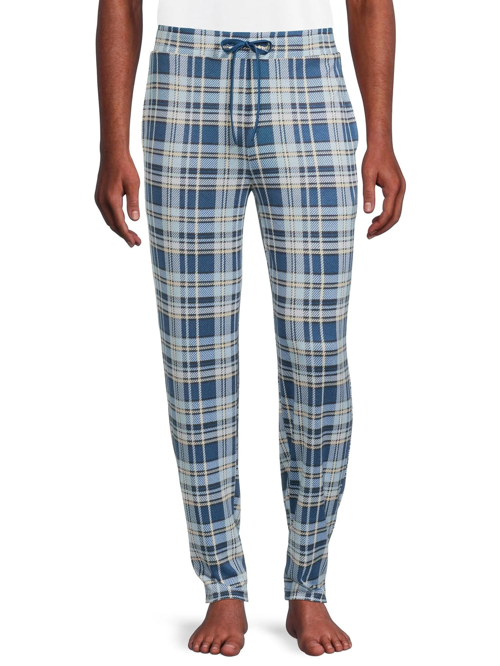 Men's Sleep Pants M8807