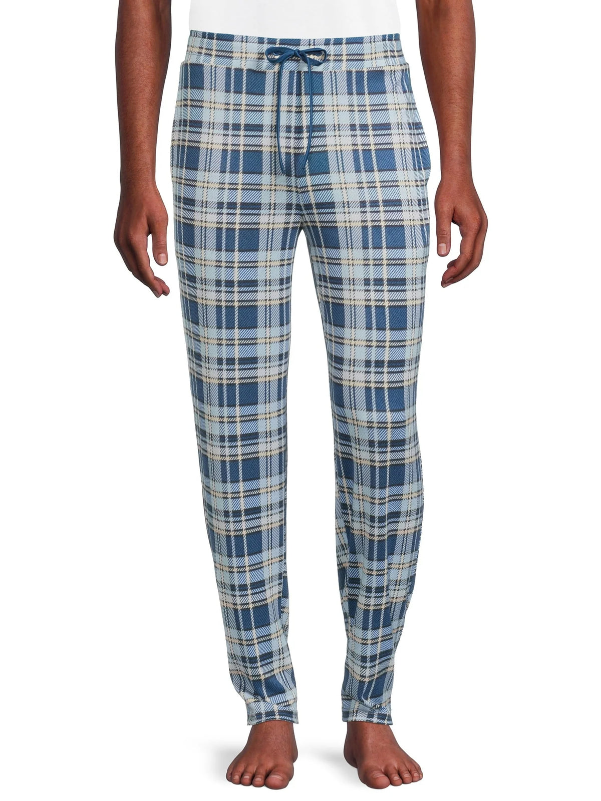 Men's Sleep Pants M8807
