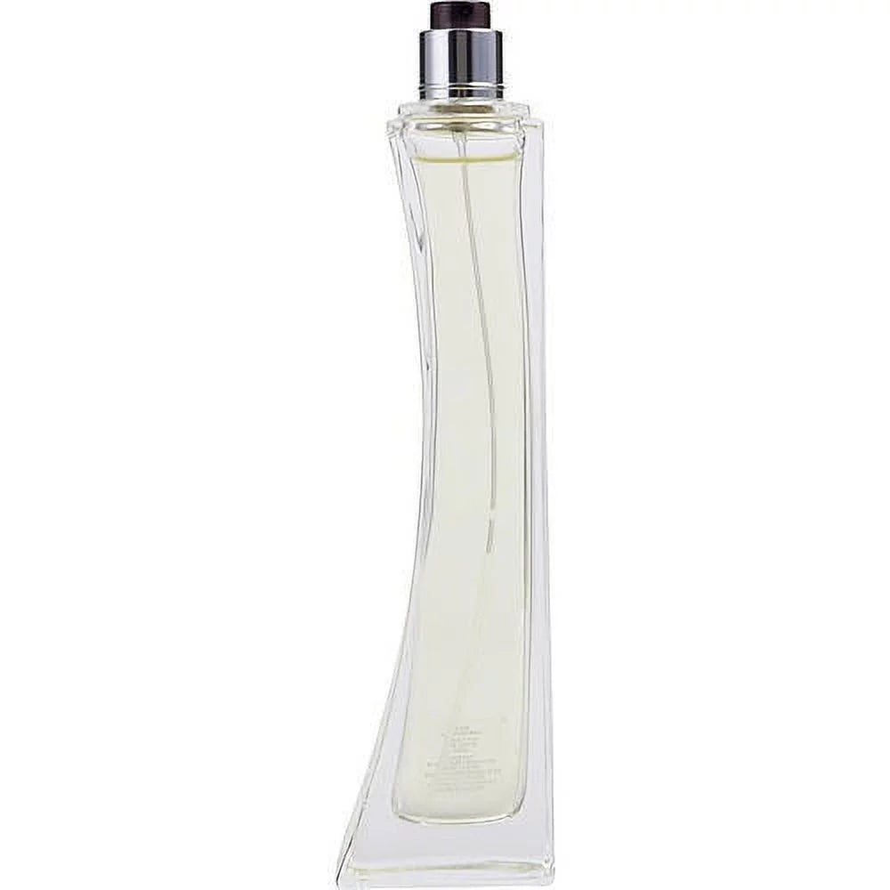 Eau De Parfum Spray 3.3 oz E527299