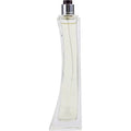Eau De Parfum Spray 3.3 oz E527299