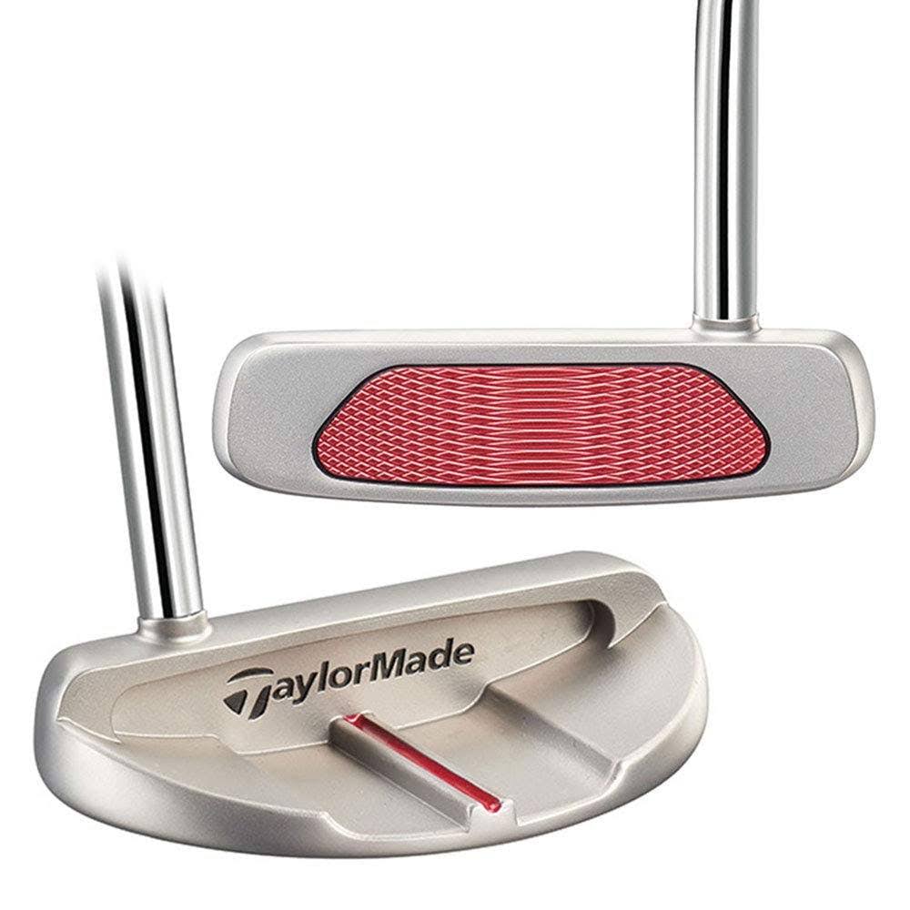 Montecarlo Putter G397