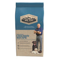 High Energy Chicken Recipe Dry Dog Food W684