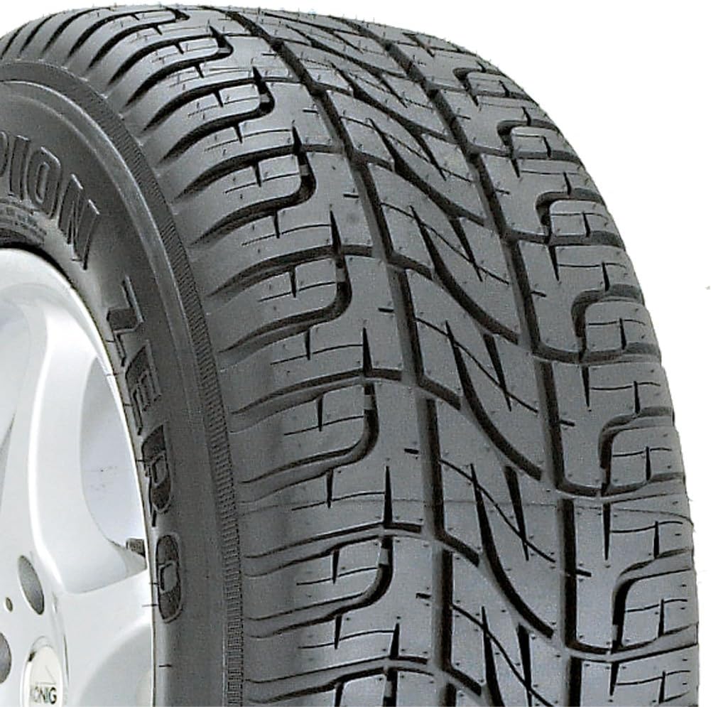 295/40R21XL 111V All-Season Radial Tire Q61529
