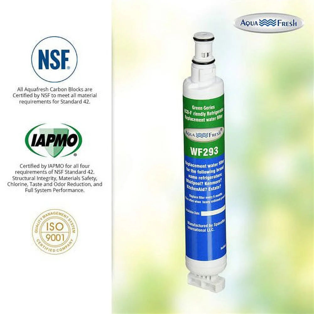 Replacement Water Filter G693