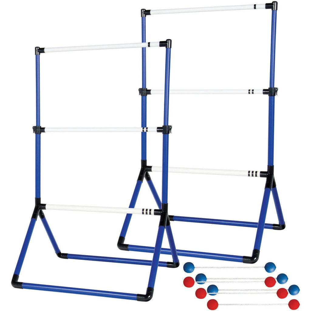 Ladder Ball Game Set X627