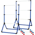 Ladder Ball Game Set X627