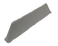 Dryer Drum Baffle Lifter L640143